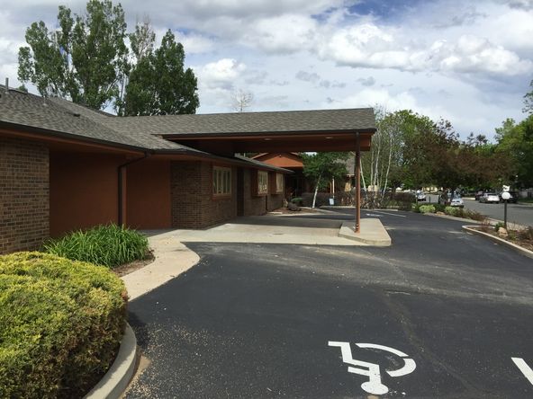 Office For Lease: 1808 Boise Ave, Loveland, CO 80538